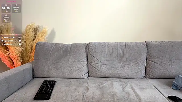 michaelbradleu webcam