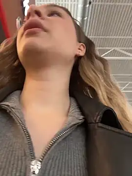 SashaCatt live sex cam