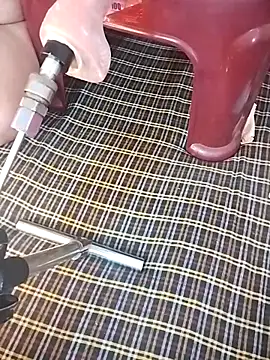 RooseWater live sex cam