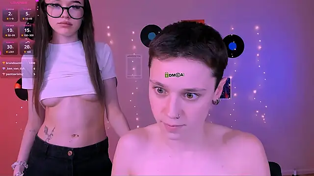 emi_fade live sex cam