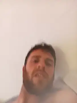 Preview of pocholoibz