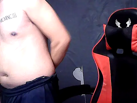 sweet_sexyasian69 webcam