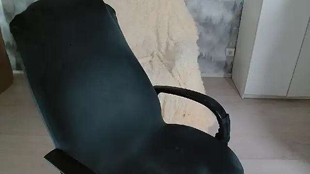 AdelinaLawson webcam