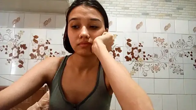 AnnettaBelsito webcam