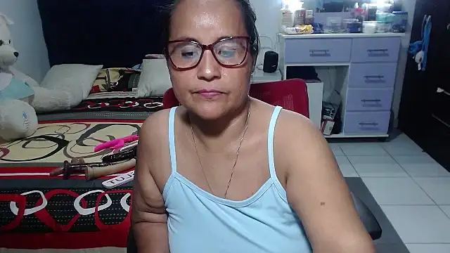 pervert_mommy_ webcam