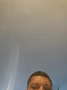 tropikboy live sex cam