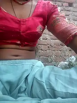 r_roshni - R_Roshni's free webcam - UK Sex Cams