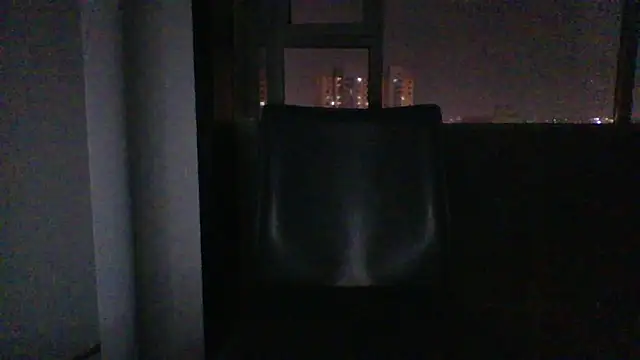 nole_china7 (Ask my age) - talk / fun / cum