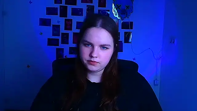 Kitty_Mia_Kitty live sex cam