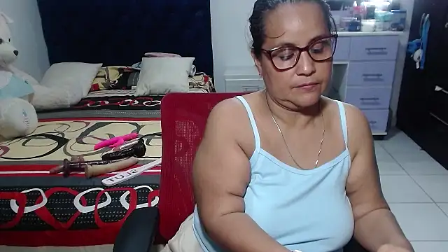 pervert_mommy_ webcam