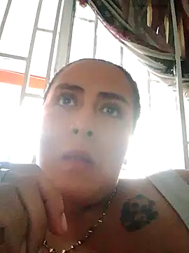 nikolpervertunlimit - NikolPervertUnlimit's free webcam - UK Sex Cams