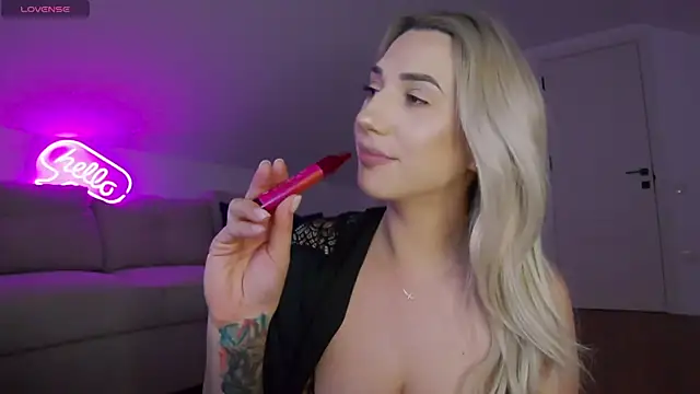 khloek - KhloeK's free webcam - UK Sex Cams