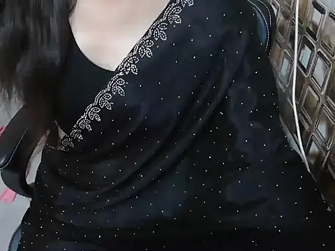 laila_radha - Laila_radha's free webcam - UK Sex Cams