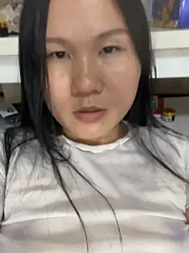 wen78759 Stripchat cam model