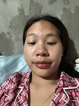 namicute Stripchat cam model