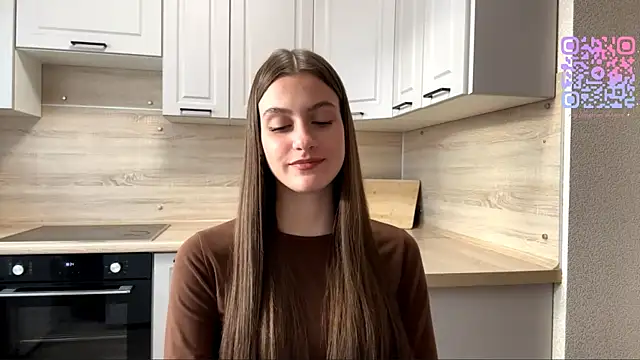 swappingfate - SwappingFate's free webcam - UK Sex Cams