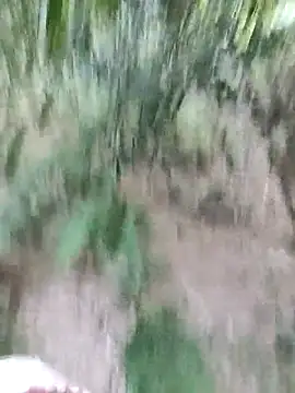 Ruby_Lucy - Live Cam