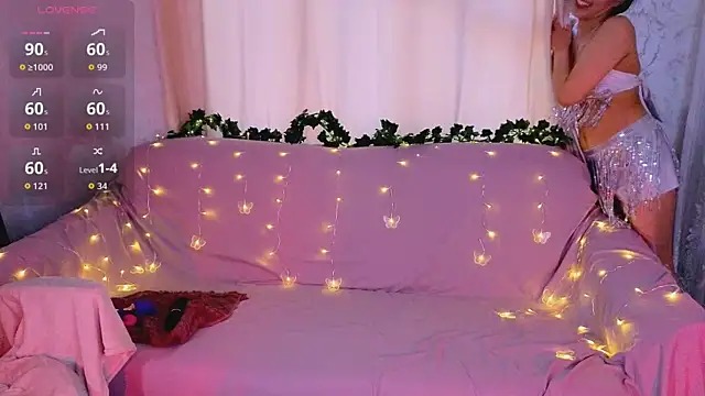 Wendy__Hills live sex cam