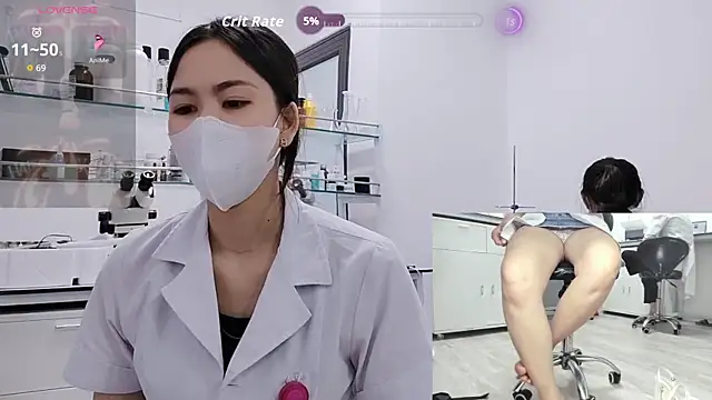 Kathylove_2023 webcam