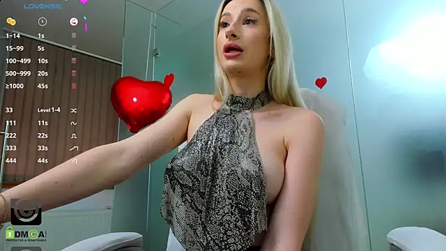 aileen_williams webcam