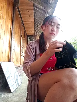 zhan99999 - Zhan99999's free webcam - UK Sex Cams