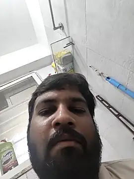 vinay_smalldick webcam