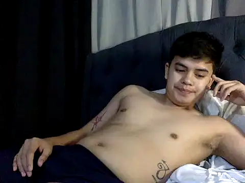 urbigcutienasio webcam