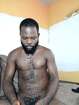 bigblackbangerkay webcam