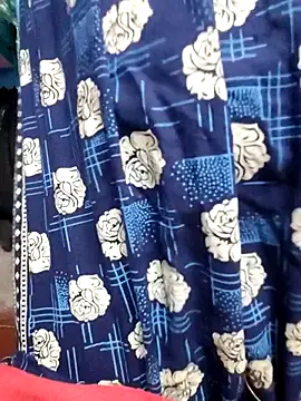 berry_00 - BERRY_00's free webcam - UK Sex Cams