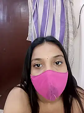 Cute_Rakhi8