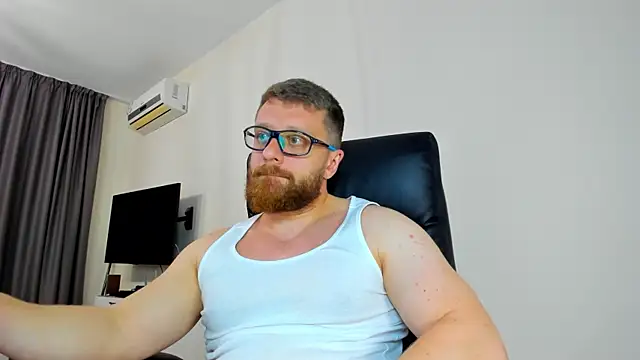 Findom_guy live sex cam