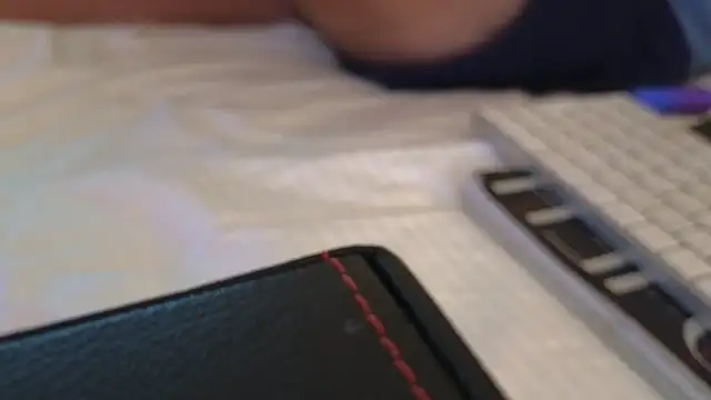 EvaSmith77777 webcam