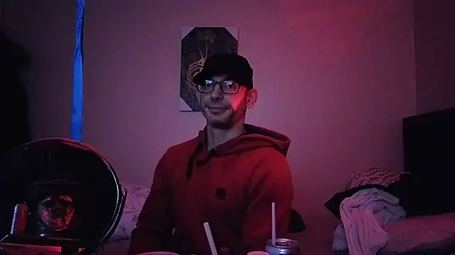 Preview of hailzeffn