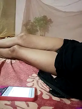 Spicy_Monika9 webcam