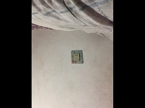 Preview of yaocaobi8