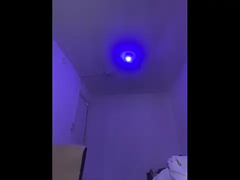 Preview of titannoir