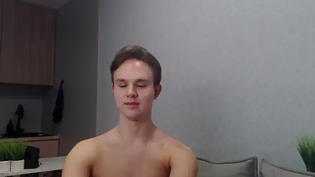 Preview of martinmendez