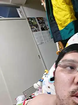 zeusu0095 - Zeusu0095's free webcam - UK Sex Cams