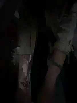 美女Liliya-77在线直播