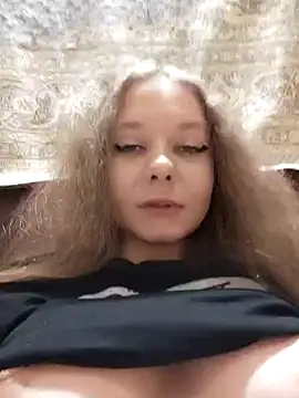 ekaterina27 - Ekaterina27's free webcam - UK Sex Cams