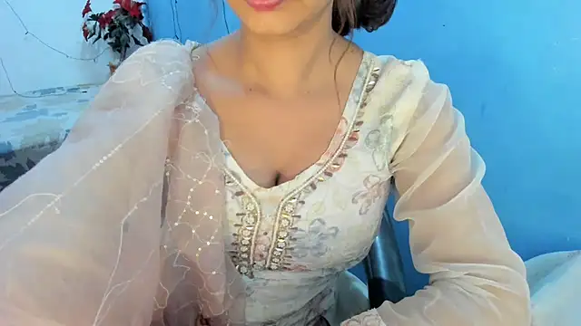 loveyouforever666 Stripchat cam model