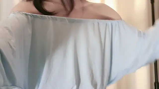 Fairy-HF from StripChat is Freechat