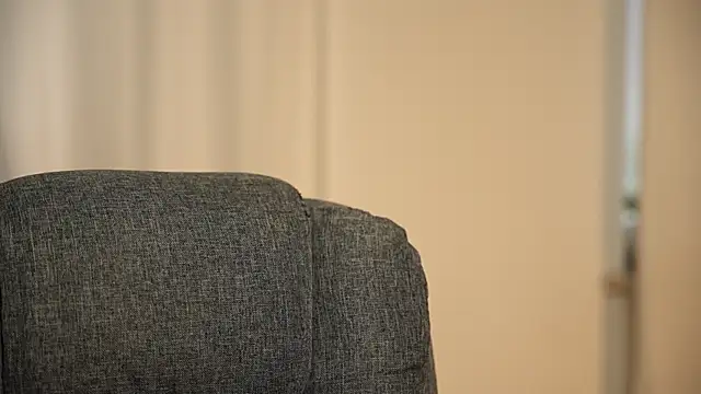 princessmononokee - PrincessMononokee's free webcam - UK Sex Cams