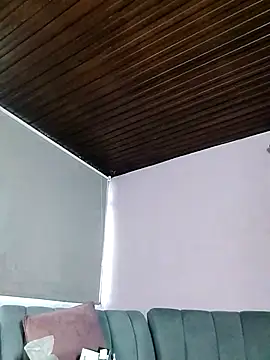 Adarha_Ramirez - Live Cam