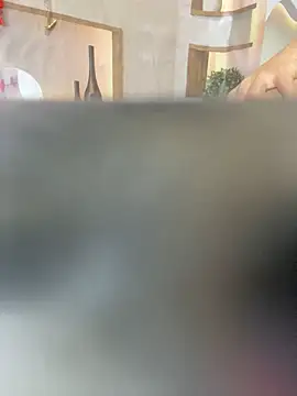 azura_a - Azura_a's free webcam - UK Sex Cams