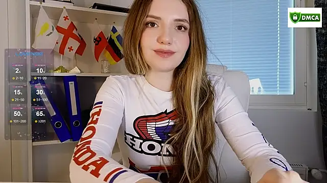 cute_cake - Cute_cake's free webcam - UK Sex Cams