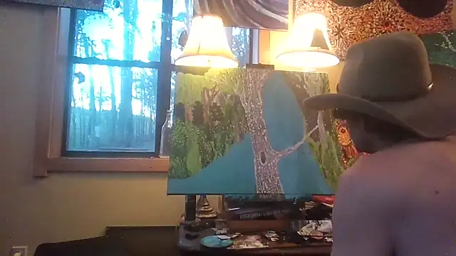 2099rivenxxx - 2099RivenXXX's free webcam - UK Sex Cams