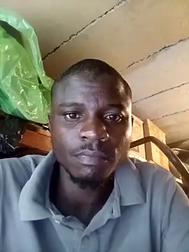 Preview dicklife3485