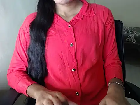 shreya_sharma01 Stripchat cam model