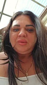 littleRikka Stripchat cam model